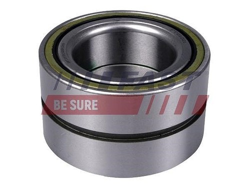 Cuscinetto ruota fast asse - fast,