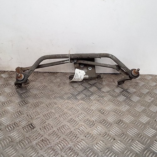 Attacco tergicristallo fiat - attacco,