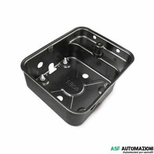 NICE MFABBOX Cassa di