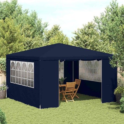 Gazebo professionale con - gazebo,