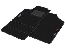 TAPPETINI AUTO COMPATIBILI CON