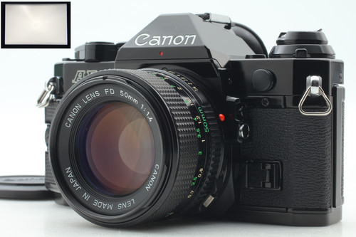 Top mint canon - mint], program