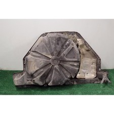 PORTA RUOTA SCORTA PER RENAULT SCENIC - SCENIC X-MOD (09-11)(11-13) 1.5 DCI 2009