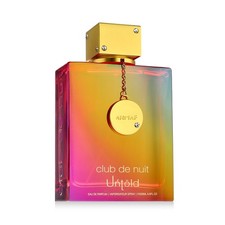 Armaf Club de Nuit Untold Eau