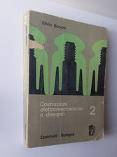 Costruzioni elettromeccaniche