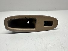 PULSANTIERA ANTERIORE DESTRA PER ALFA ROMEO 159 Sportwagon Serie 156077485 (05>