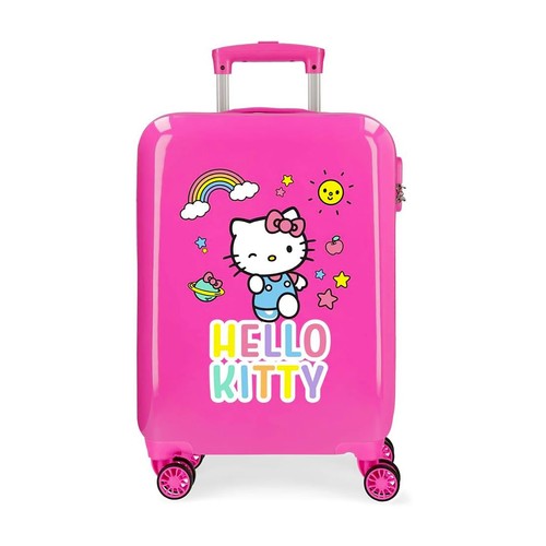 You are cute hello - cute,
