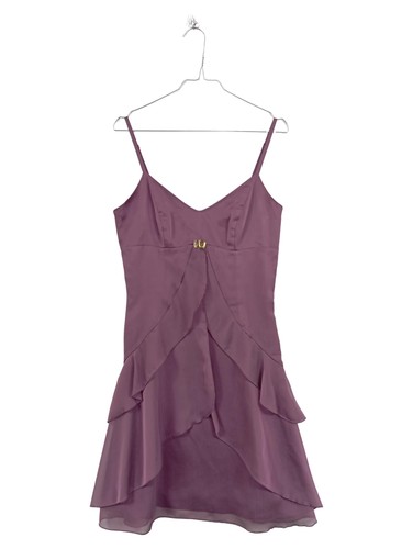 Vera mont abito donna - mont,