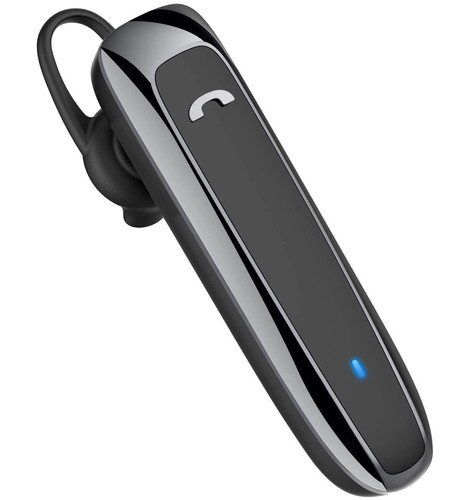 Auricolare wireless mono - auricolare,