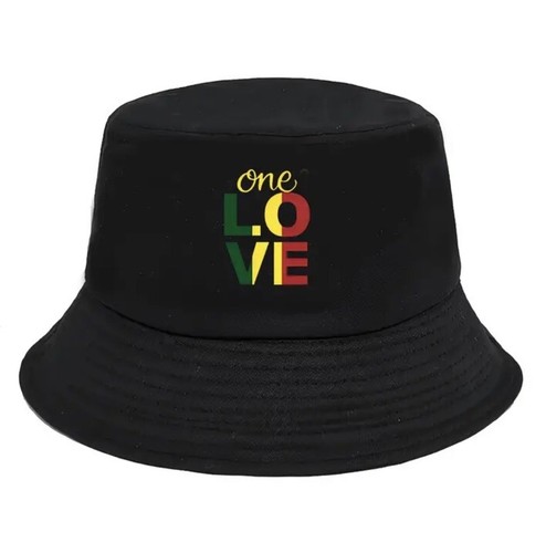 Cappello one love - cappello,