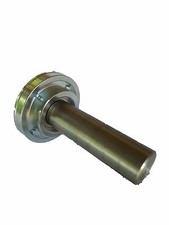 Rullo posteriore per