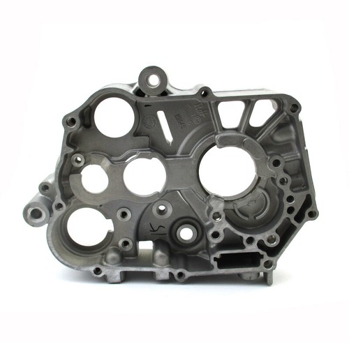 Carter motore destro - yx140, per