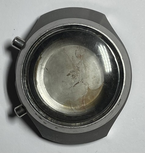 Cassa orologio seiko - seiko, 6139-7101