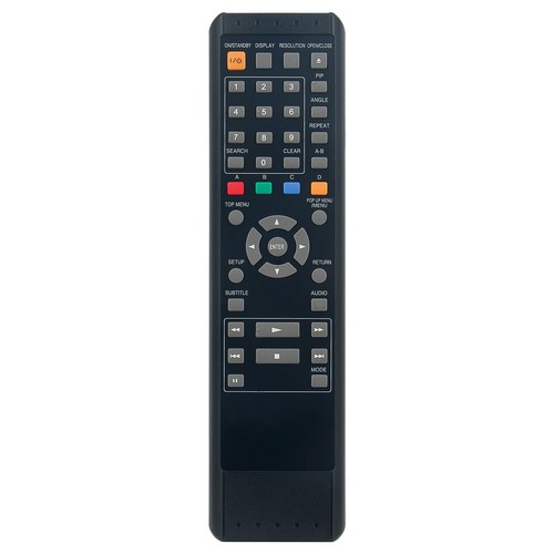 730dv sostituisci - rc-730dv,