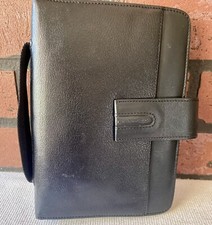 Piquadro Organizzatore Agenda