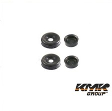 M1964 KIT GOMMINI CILINDRETTO