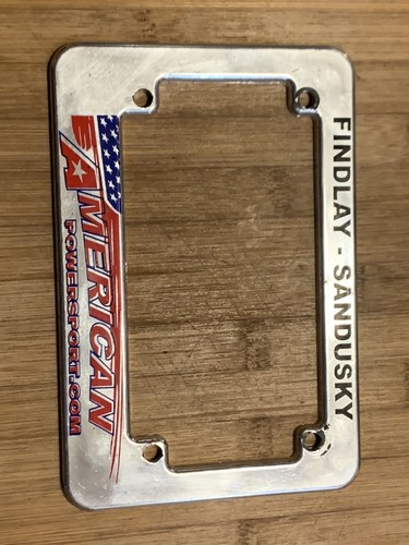 American motorsports ohio - motorsports,