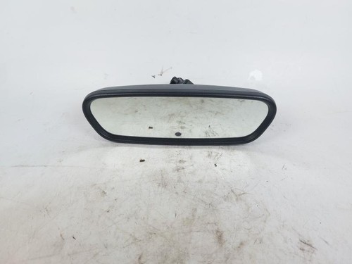 98088311xt specchio - 98088311xt,