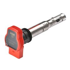 Kit 4 Bobine NGK R8 rosse TSI