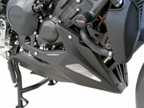 Yamaha niken 18 23 belly - yamaha, 18-23