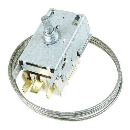 077b6697 k59 l1922 kit - 077b6697,