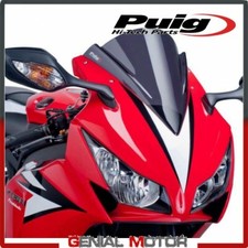 Cupolino puig fume - puig, scuro