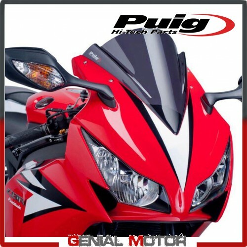 Cupolino puig fume - fume, 5994f