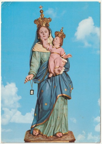 Episcopio sarno salerno - -,