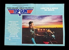 CINEMA fotobusta POSTER TOP