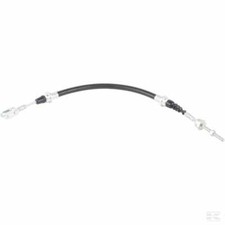 5168842 CAVO AVANZAMENTO