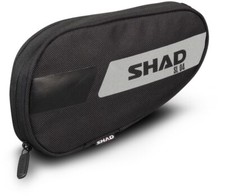 SHAD SL04 MOTORCYCLE LEG PURSE