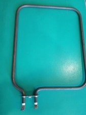 Resistenza per macchina del