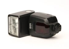 Metz Mecablitz 48 AF-1