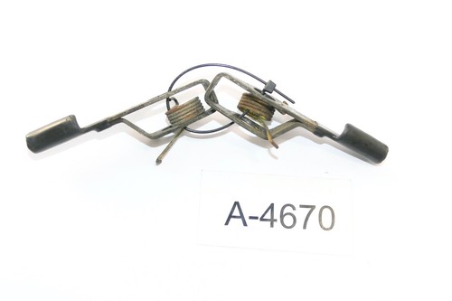 Honda 500 1978 - 1978,