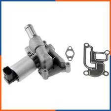 Valvola EGR per OPEL | 555154