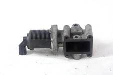 55215031 VALVOLA EGR BY PASS OPEL ZAFIRA 1.9 D 110KW 6M 5P (2009) RICAMBIO USATO