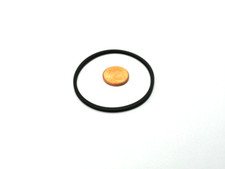 Cinghia di carico per lettore CD DENON DN-T620 DN-T625 DN-T645 CASSETTA COMBO Tray Belt