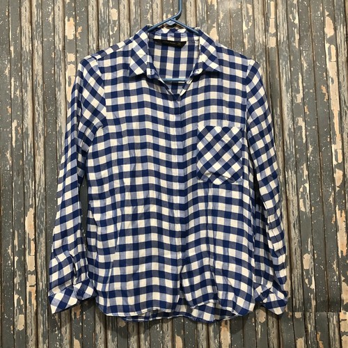 Camicia flanella quadri - di,