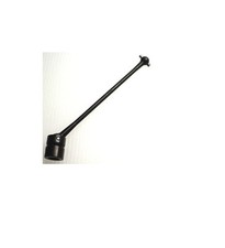 Clp010 cardan arrière - clp010,