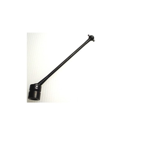Clp010 cardan arrière - clp010,