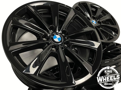 Cerchio originale bmw - bmw, 17