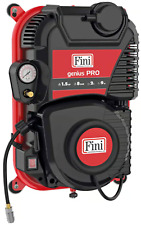 Compressore aria compressa