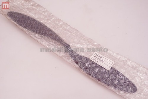 Elica propeller sp2005 - elica,