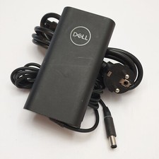Alimentatore originale Dell