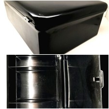 Mobiletto Bagno Carrara e