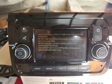 Genuine Mopar Dodge Ram Pro