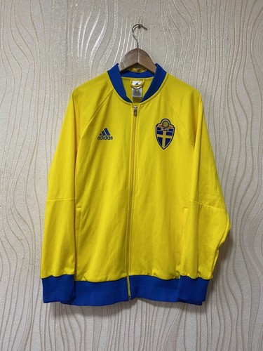 Svezia 2016 calcio - 2016,