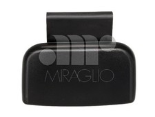 MANIGLIA PORTA ESTERNA