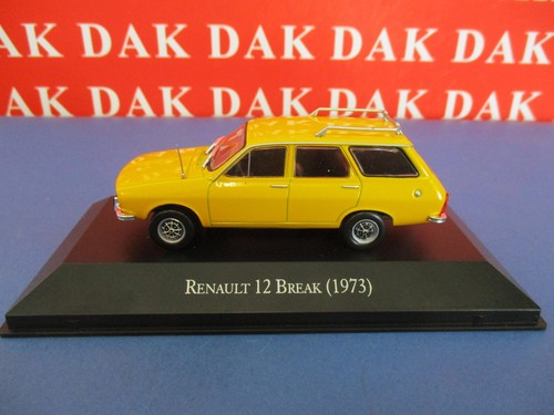 Die cast modellino auto - cast,