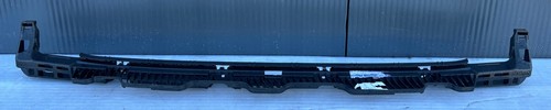 Golf vii 5g6807863c - 5g6807863c, slitta